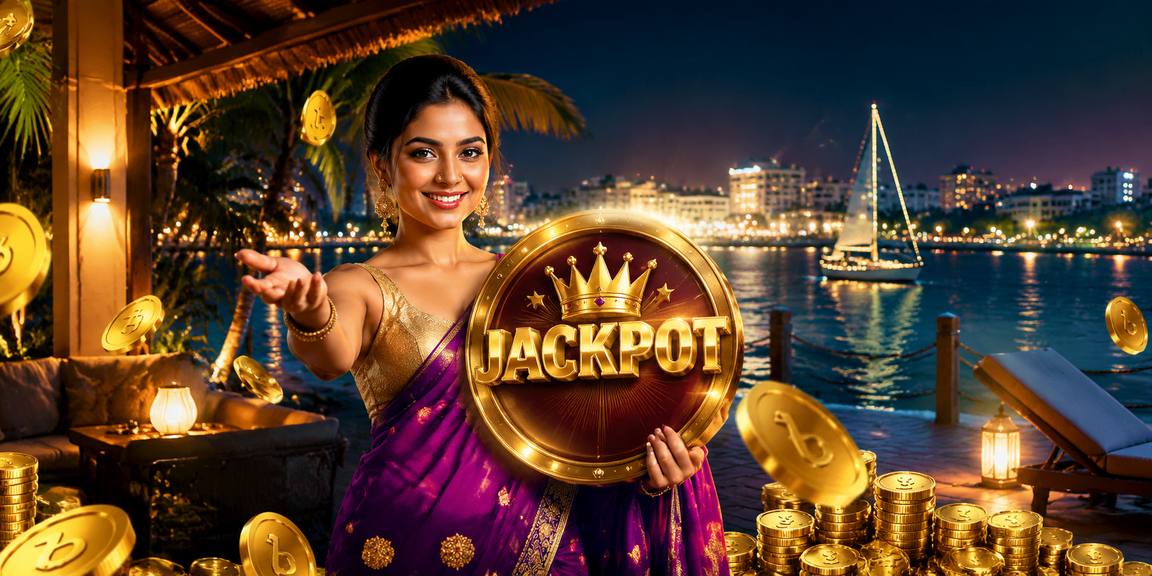 zve10 ফোনে সম্পূর্ণ ক্যাসিনো এবং বেটিং অভিজ্ঞতা