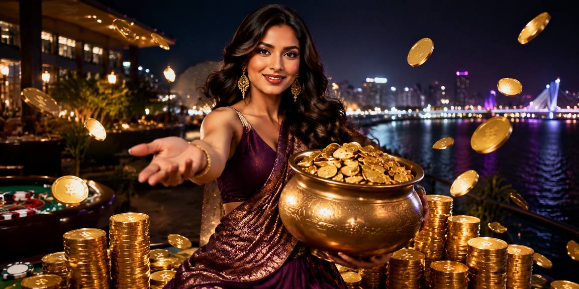 zve10 কেন আমরা প্রশ্নোত্তর পৃষ্ঠা তৈরি করেছি