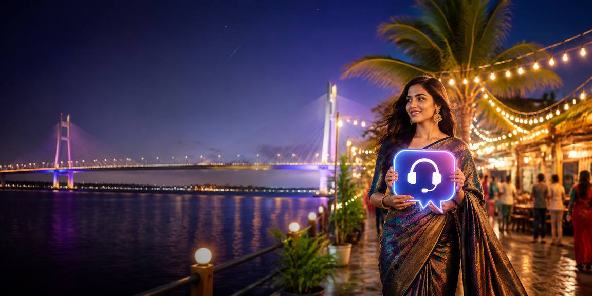 zve10 টুর্নামেন্ট হাব